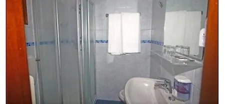 Dalla Mora Hotel *