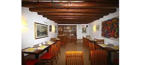Dalla Mora Hotel