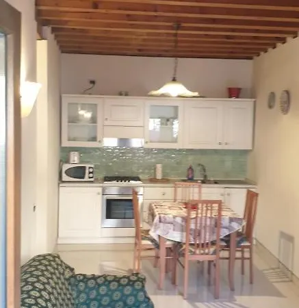 Apartment Beatiful Modern Flat Centre With Private Lounge Area Relax *