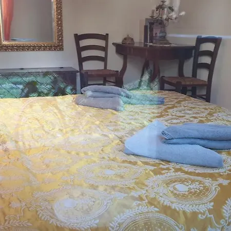 Beatiful Modern Flat Centre With Private Lounge Area Relax Apartment
