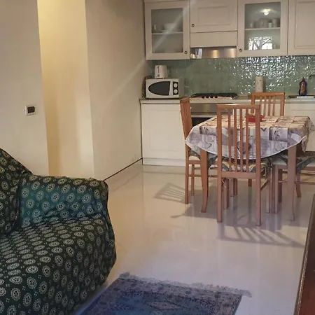 Apartment Beatiful Modern Flat Centre With Private Lounge Area Relax *