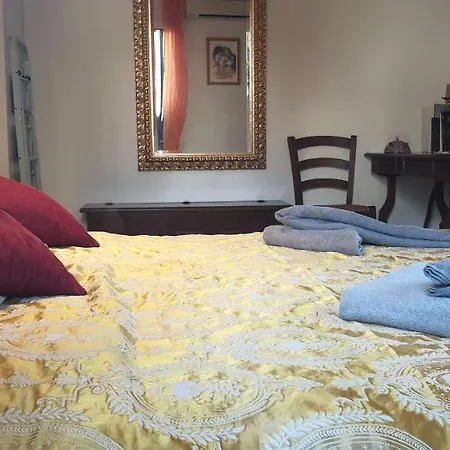 Beatiful Modern Flat Centre With Private Lounge Area Relax Venice