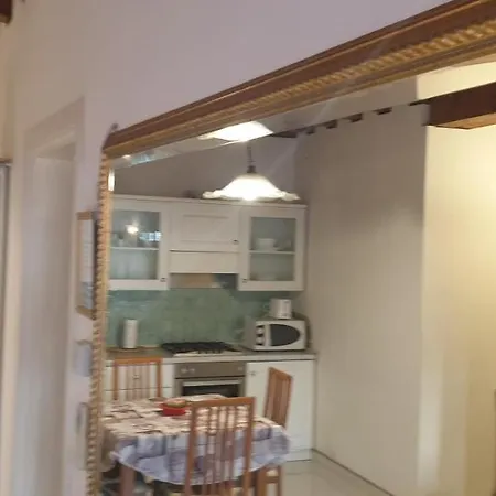 Apartment Beatiful Modern Flat Centre With Private Lounge Area Relax Venice