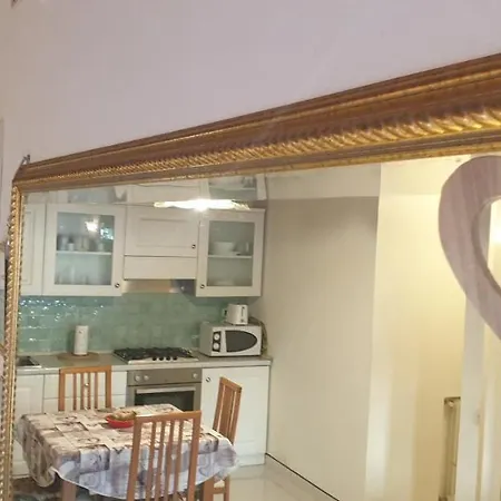 Beatiful Modern Flat Centre With Private Lounge Area Relax Apartment *