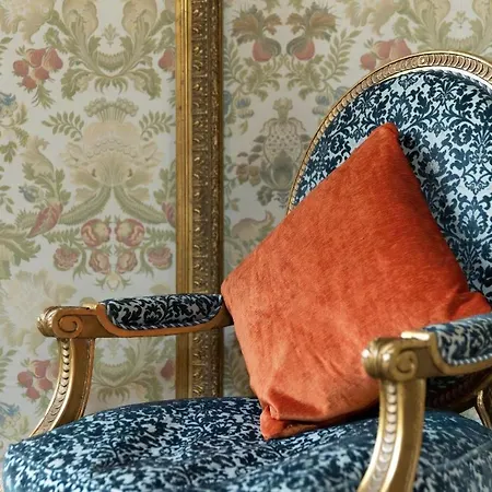 Apartment Ca Martinengo Venice