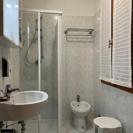 Ca Marga Cannaregio - Venetian Style 2 Bedroom