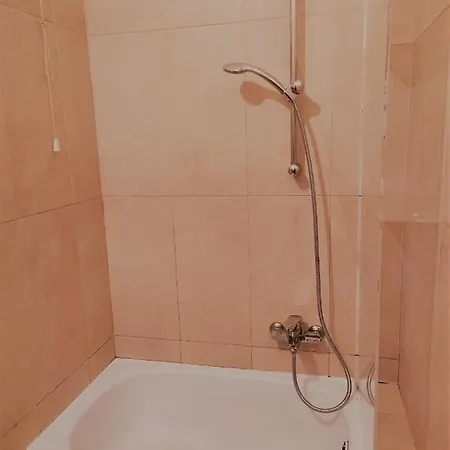 Guest house Residenza Grisostomo 3*