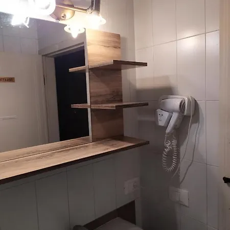 Residenza Grisostomo Guest house Venice