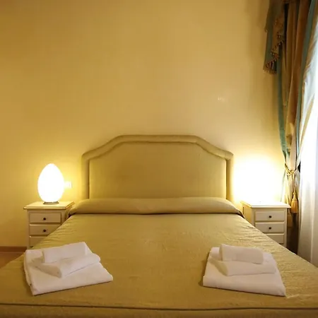 Guest house Vigna