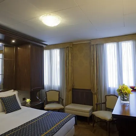 Hotel Wildner