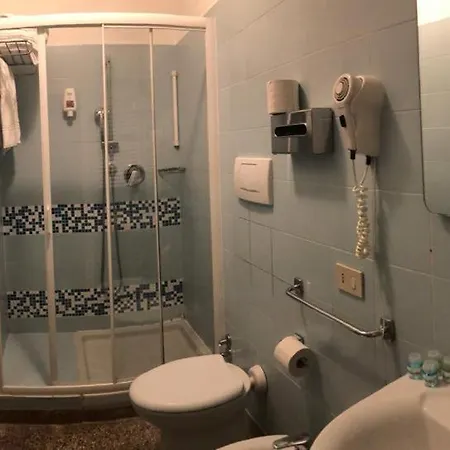 Castello First Apartment Venice