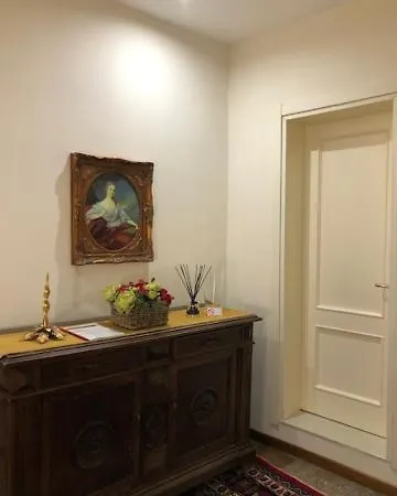 Odoni Venice