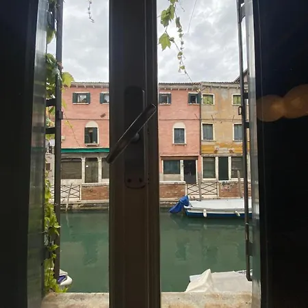 San Isepo Corte *
