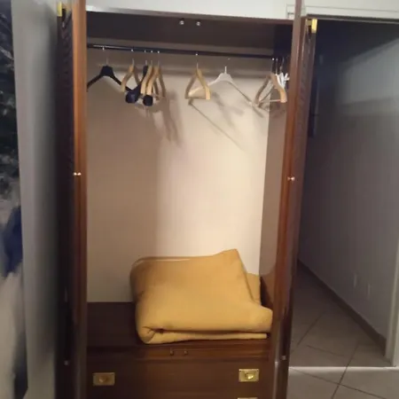 Sestiere Dorsoduro, A Due Passi Da Zattere Apartment