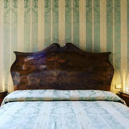 Apartment Ca Martinengo Venice