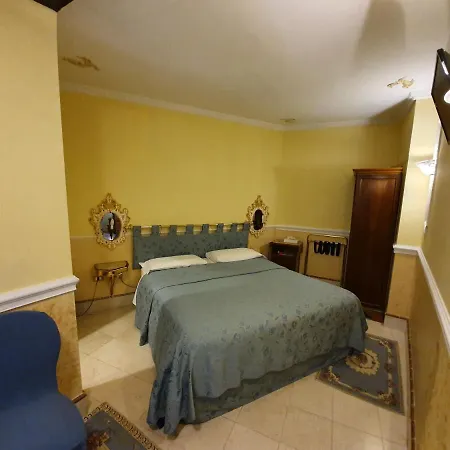 Casa Fenice 2*