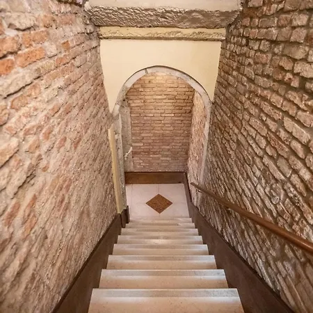 Vigna Guest house 2*