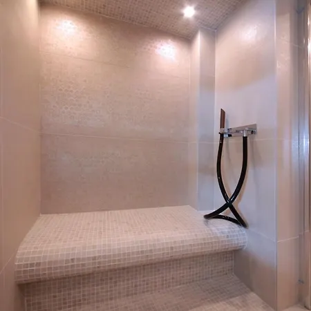 Hammam