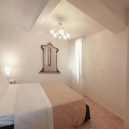 Apartment Hammam