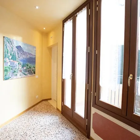 Vigna Guest house 2*