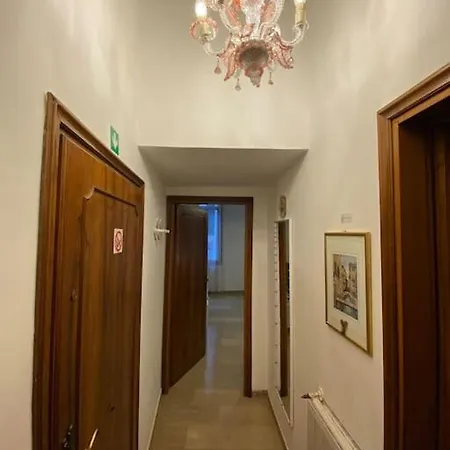 Quiet And Comfort In The Heart Of *