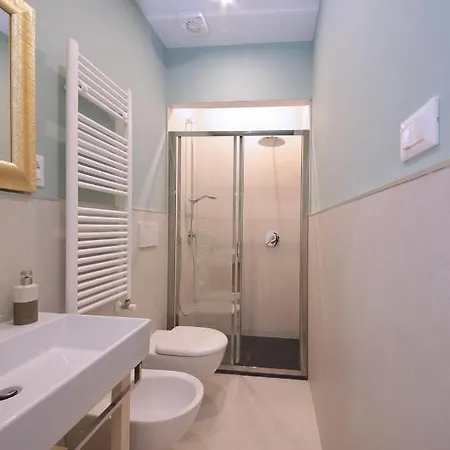 Hammam * Venice