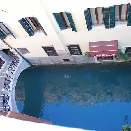Venezia Residence * Venice