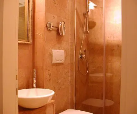 Cà Satriano Venezia