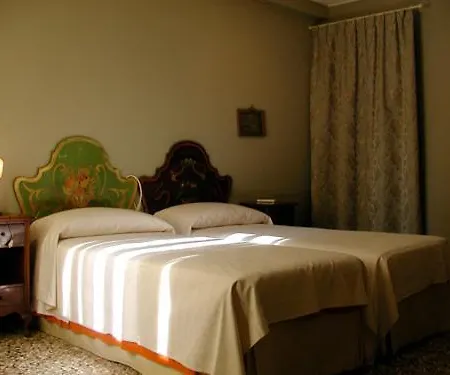 Appartamento Cà Satriano Venezia