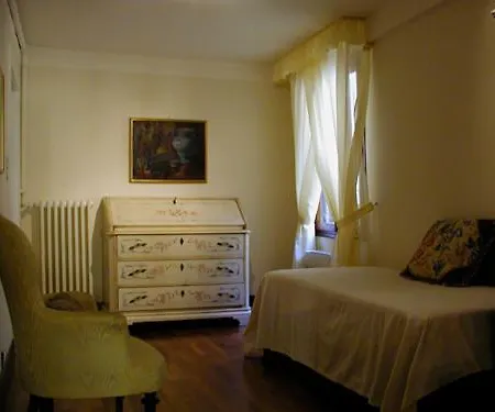 Cà Satriano