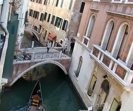 Cà Satriano * Venezia