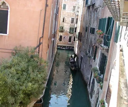 Cà Satriano