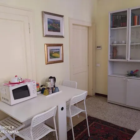 Sweet New Guest house *