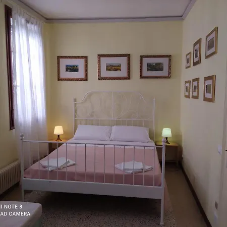 Sweet New Guest house *