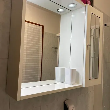 Apartment Ca Marga Cannaregio - Venetian Style 2 Bedroom Venice