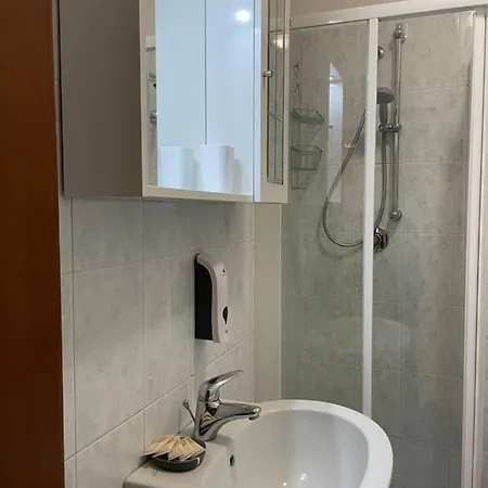 Ca Marga Cannaregio - Venetian Style 2 Bedroom Apartment