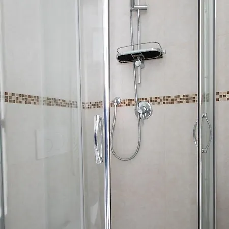 Corte Del Tintor Apartment *