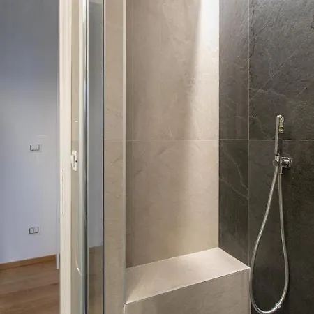 Residenza Pomponi Deluxe * Venezia