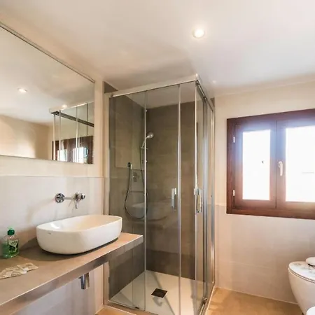 Residenza Al Mercato Grand Canal *
