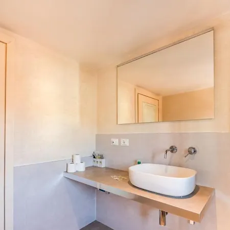 Residenza Al Mercato Grand Canal Villa Venice
