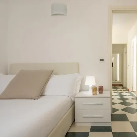 Santa Maria Formosa Terrace R&r Appartement Venise