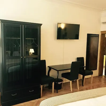 Venetian Experience Guest house Venice