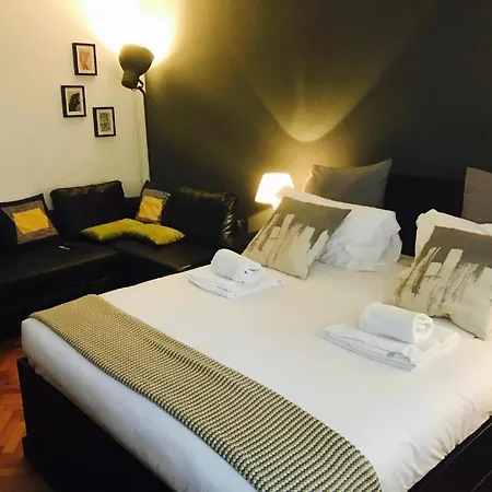 Guest house Venetian Experience Venice