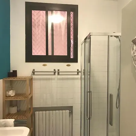 Venetian Experience Guest house Venice