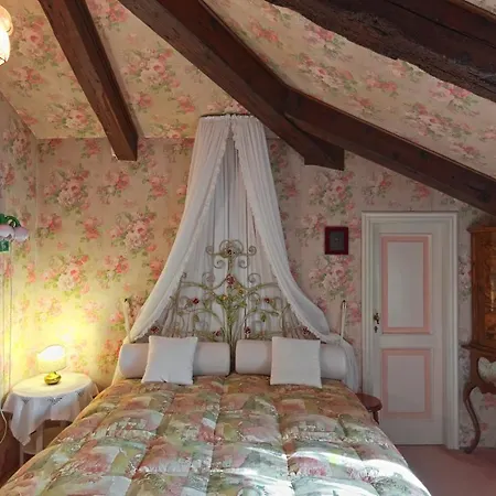 Ca' Maddalena Bed & Breakfast Venice