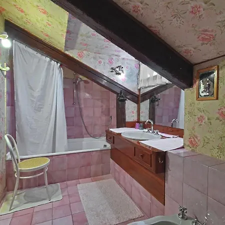 Ca' Maddalena Bed & Breakfast