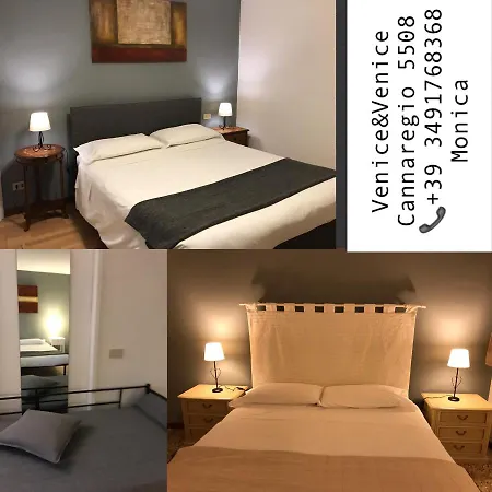 Vendégház And - Private In Shared Velence