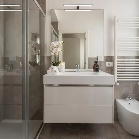 Rialto Deluxe Grand Canal View R&r Appartamento *