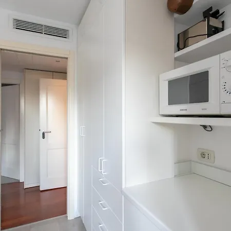 Ca' Al Giglio - Vista Canale Apartment Venice