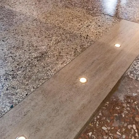 Residenza Al Mercato Grand Canal Venice